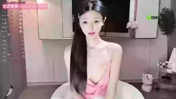 Yinoyai_3