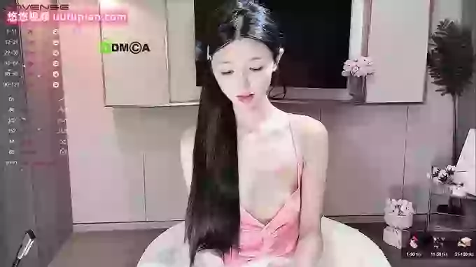 Yinoyai_3