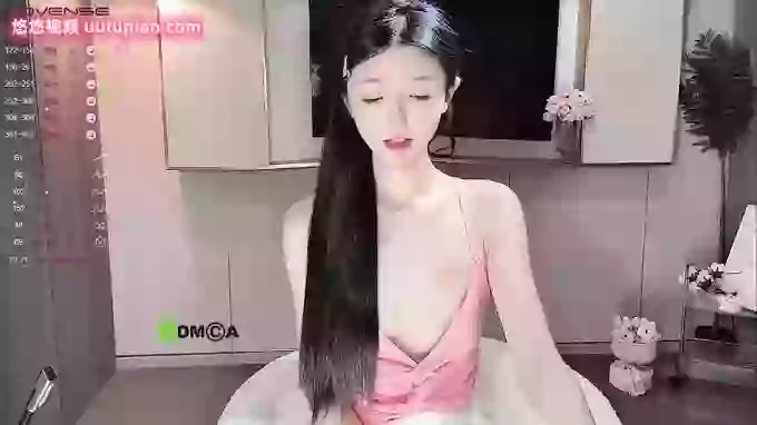 Yinoyai_3