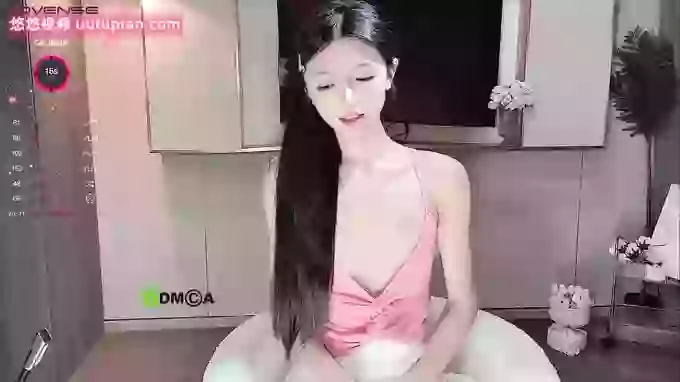 Yinoyai_3