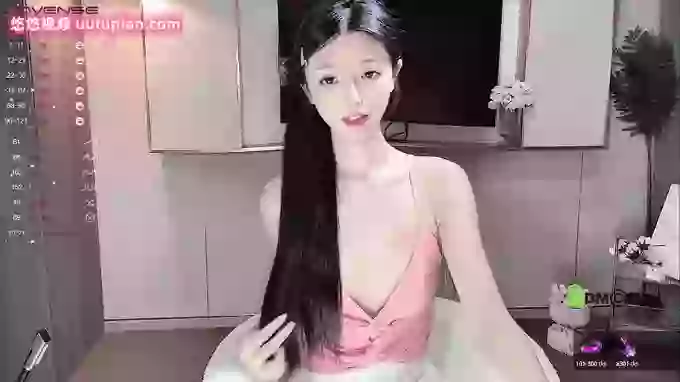 Yinoyai_3