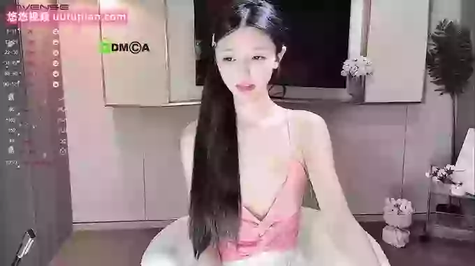 Yinoyai_3
