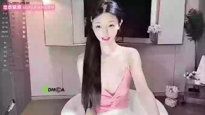 Yinoyai_3