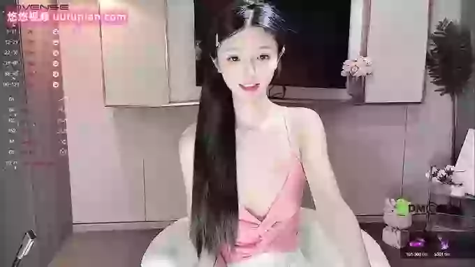 Yinoyai_3