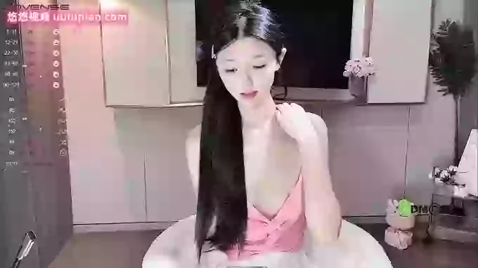 Yinoyai_3