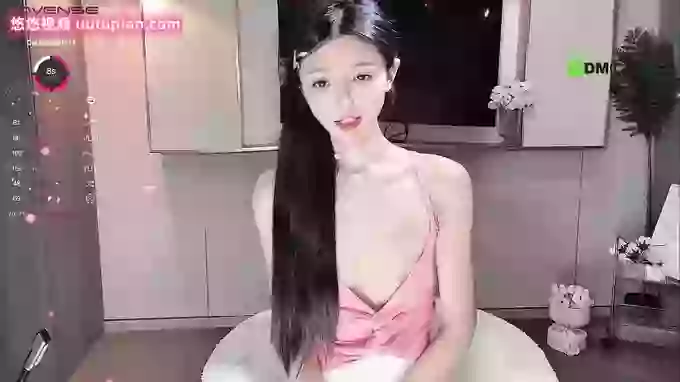 Yinoyai_3