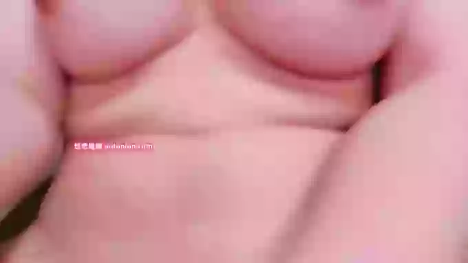 neruneruru