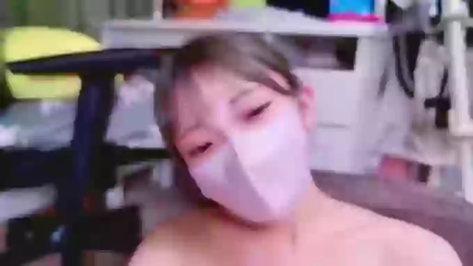 neruneruru