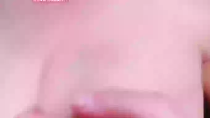neruneruru