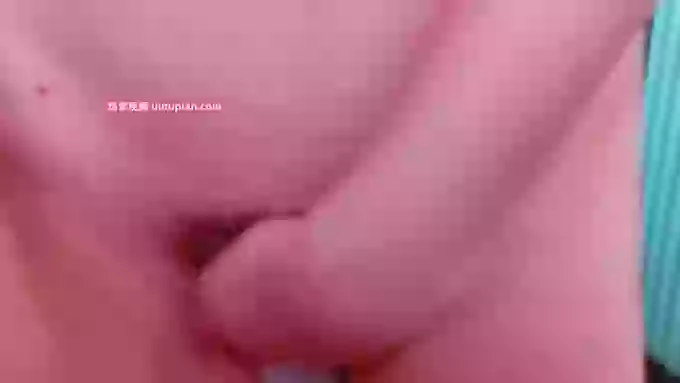 neruneruru