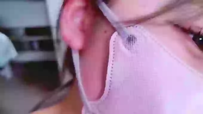 neruneruru
