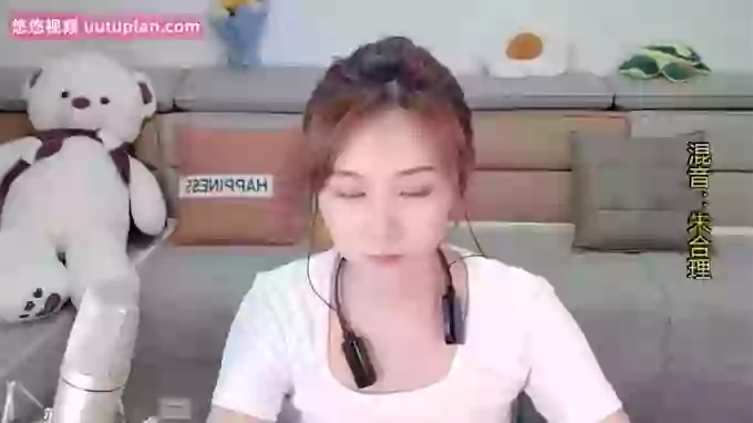 Tianfupo
