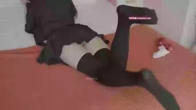小恩