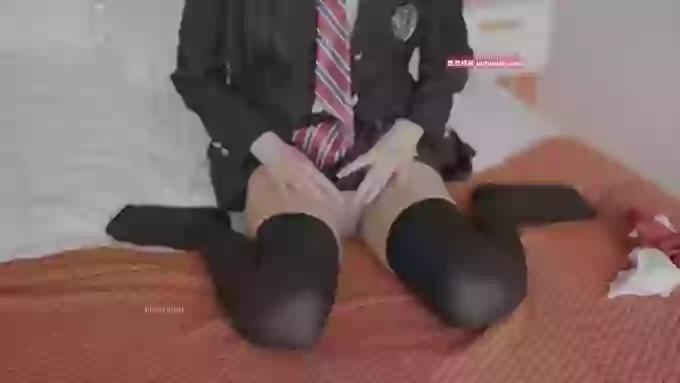 小恩