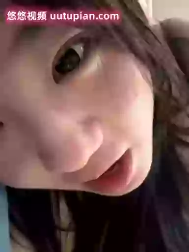 --Olivia--