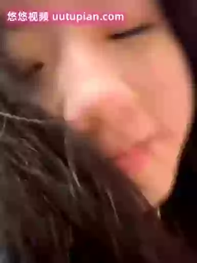 --Olivia--