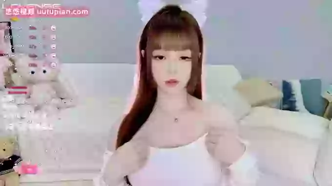 -YAOYAO-