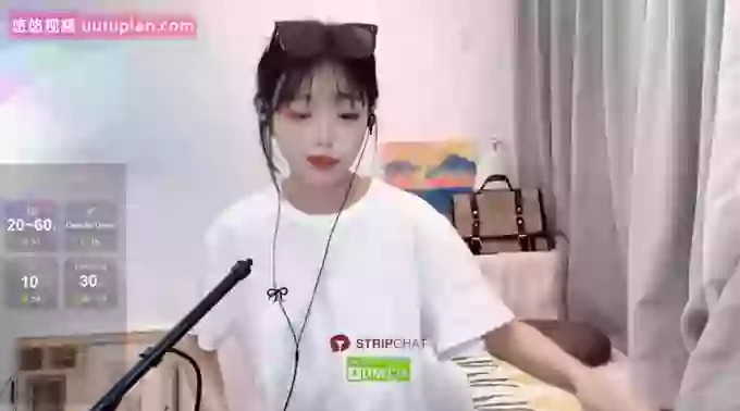 iuiu-MM