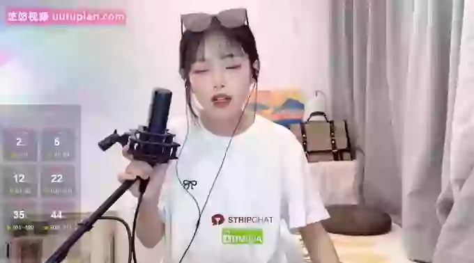 iuiu-MM