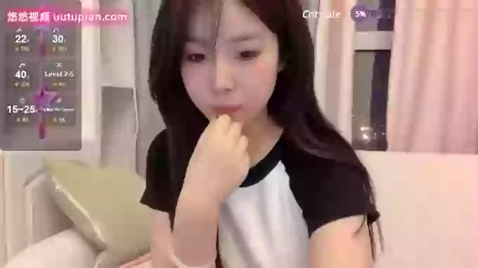 NickiBloom