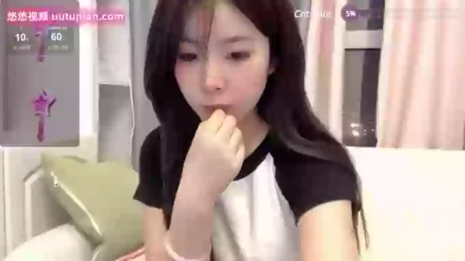 NickiBloom