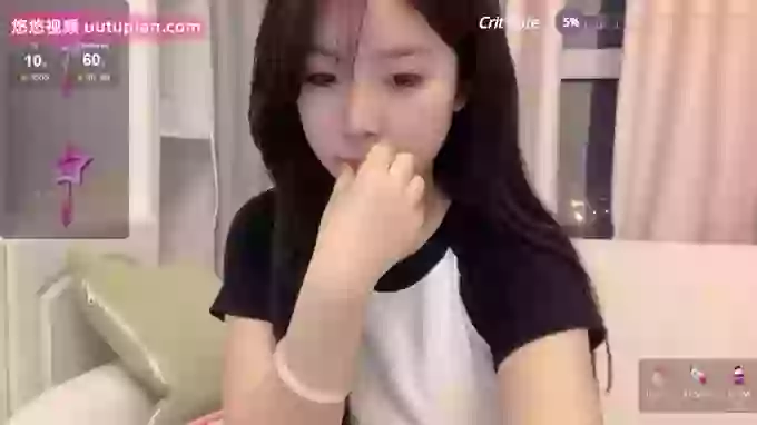 NickiBloom