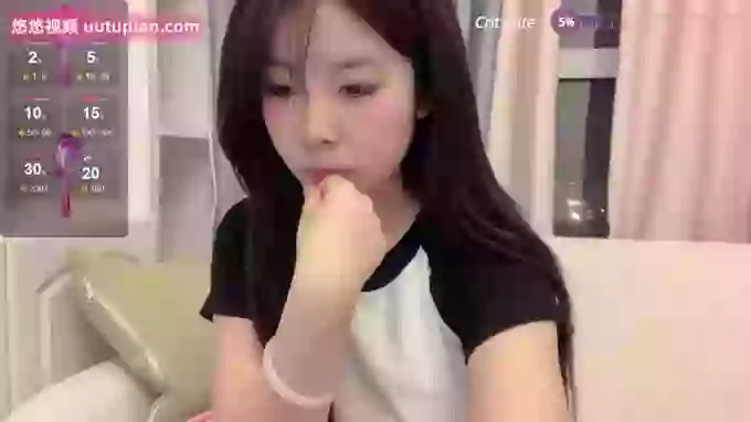 NickiBloom