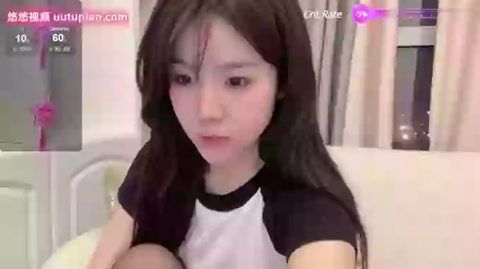 NickiBloom