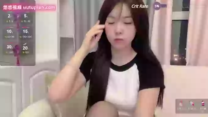 NickiBloom