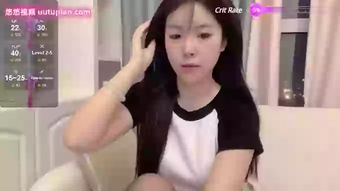 NickiBloom