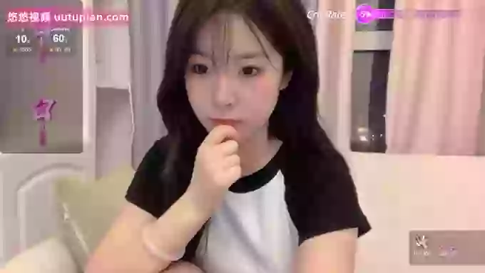 NickiBloom