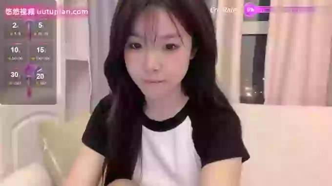 NickiBloom