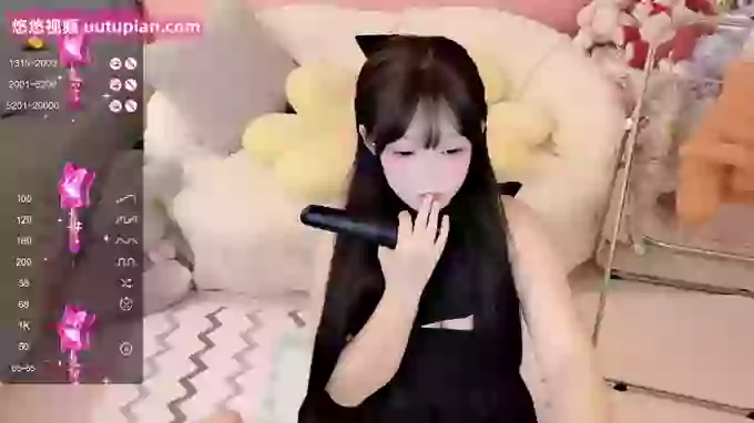 TUTU-new