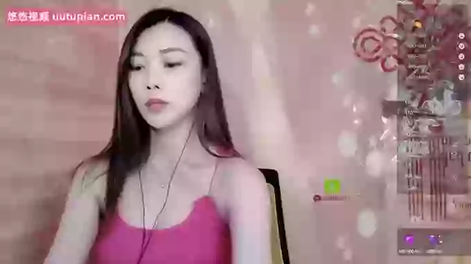 Chanel_bb