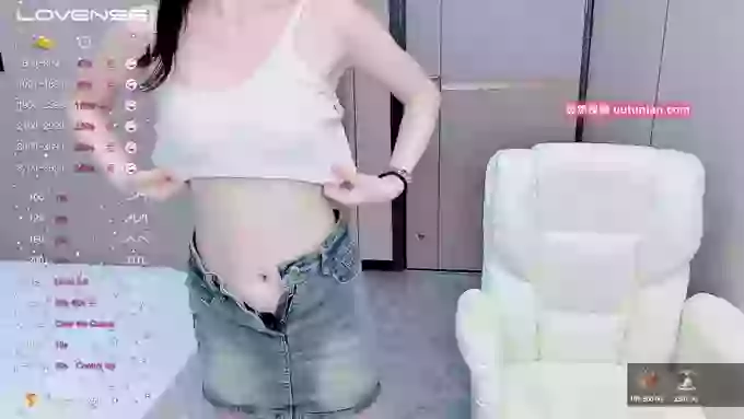 Amelia_ava_