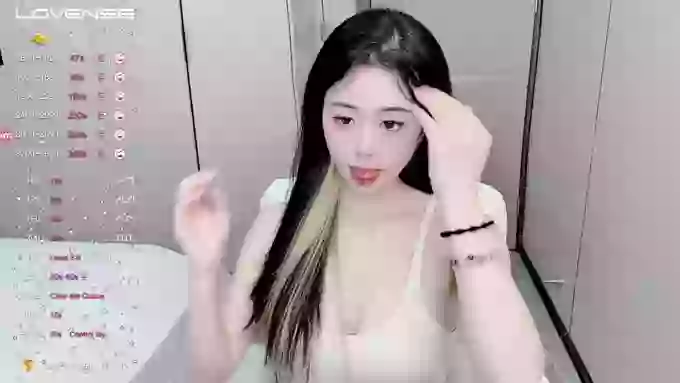 Amelia_ava_