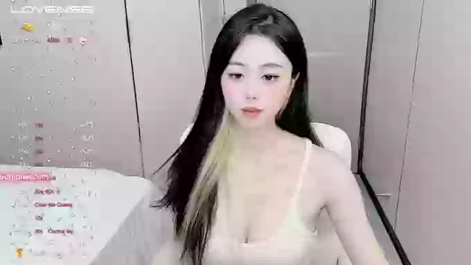 Amelia_ava_