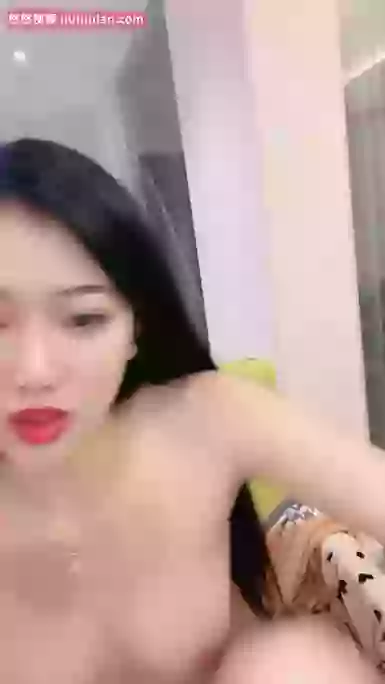 半糖-阿楚