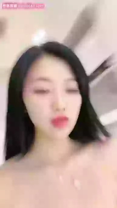 半糖-阿楚