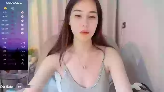 Orla_10