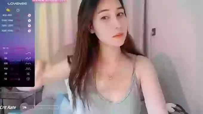 Orla_10