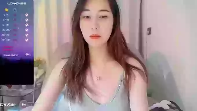 Orla_10