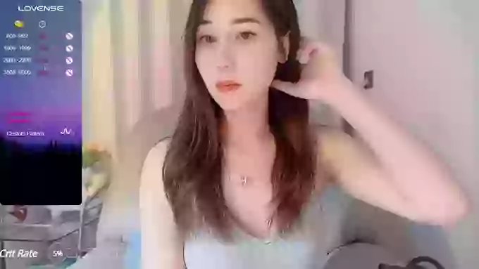 Orla_10