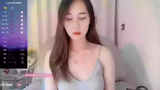 Orla_10