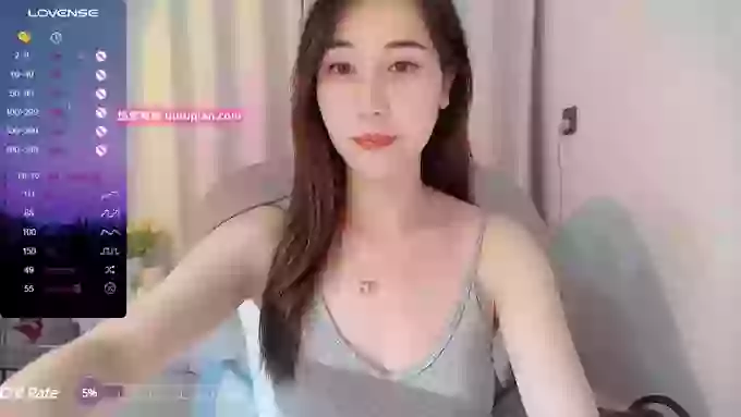Orla_10