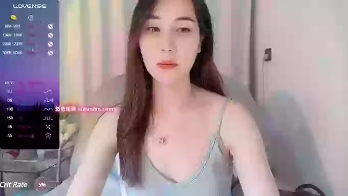 Orla_10