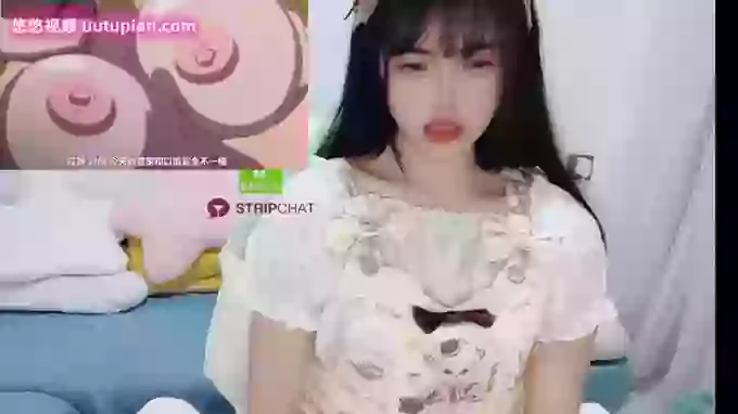 Roshui_521