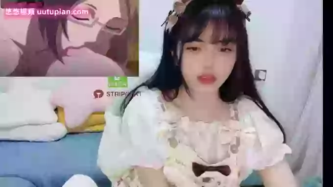 Roshui_521