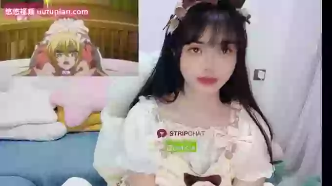 Roshui_521