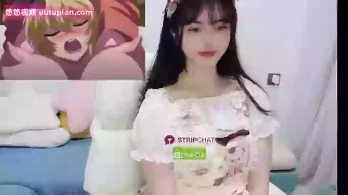 Roshui_521